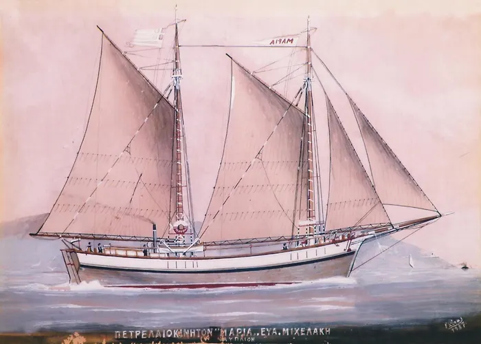 Stella's Aparthotel 3*